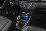 Fiat Strada Volcano Cabine Dupla 2020 года